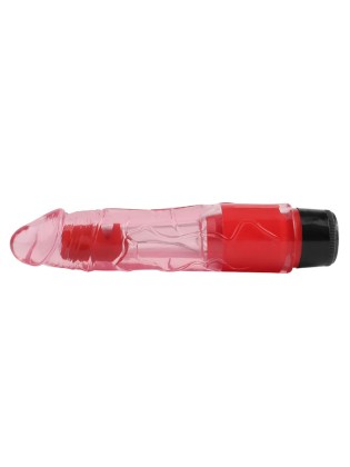 Realističan Vibrator CN 111832866-6